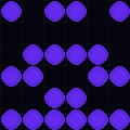 35.237.94.231