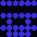 35.237.94.232