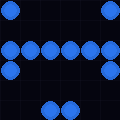 35.237.94.233