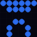35.237.94.236