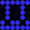 35.237.94.237
