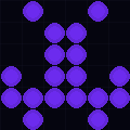 35.237.94.243