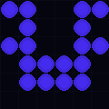 35.237.94.249