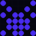 35.237.94.252