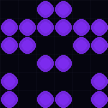 35.237.94.255