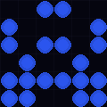 35.237.94.26