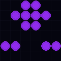35.237.94.28