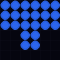 35.237.94.30