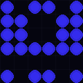 35.237.94.32