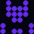 35.237.94.34
