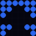 35.237.94.35