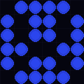 35.237.94.36