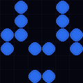 35.237.94.37