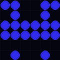 35.237.94.39