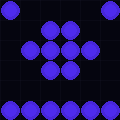 35.237.94.4
