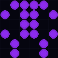35.237.94.40
