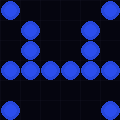 35.237.94.43