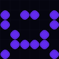 35.237.94.44