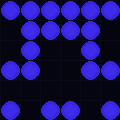 35.237.94.45