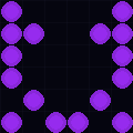 35.237.94.46