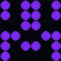 35.237.94.47