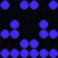 35.237.94.48