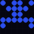 35.237.94.49
