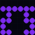 35.237.94.52