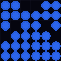 35.237.94.53