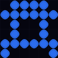 35.237.94.55