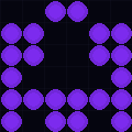 35.237.94.57