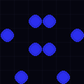 35.237.94.58