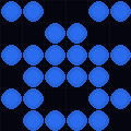 35.237.94.63