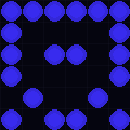 35.237.94.64