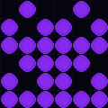 35.237.94.65
