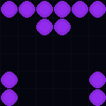 35.237.94.67