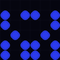 35.237.94.70