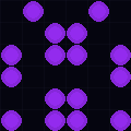 35.237.94.71