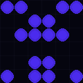 35.237.94.72
