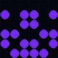 35.237.94.73