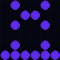 35.237.94.74