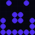 35.237.94.75