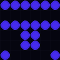 35.237.94.77