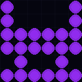 35.237.94.78