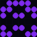 35.237.94.8