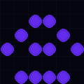 35.237.94.80