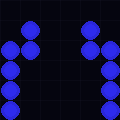 35.237.94.82