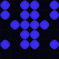 35.237.94.83
