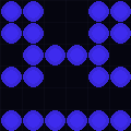 35.237.94.84