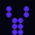 35.237.94.85